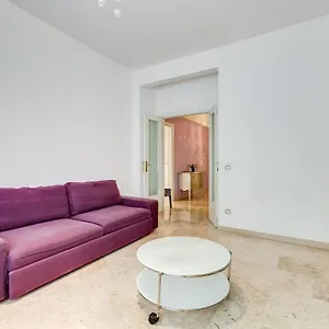  Apartament Vatican Andrea's