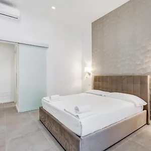  Apartament Vatican Santa Maura 49