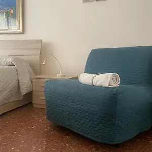  Apartament 14