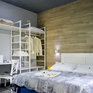 alis-vanvitelli-suite.hotels-amalfi.com/